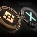 BNB vs XRP: Who ranks higher in the final CMC historical snapshot of March? thumbnail
