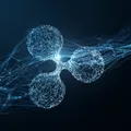 XRP price above $3.10 at the end of September 4th? thumbnail