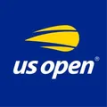 Will Sinner win the 2025 US Open men’s singles title? thumbnail
