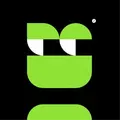 Will ZORA flip PUMP in Market Cap within 120 days? thumbnail