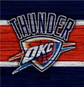 Will OKC Thunder repeat as NBA Champions? thumbnail