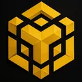 48 BNB Candles before Friday noon thumbnail