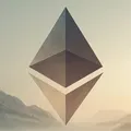 Ethereum next move: Pump to $3K or Dump to $1.5K? thumbnail