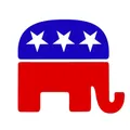 Republican Presidential Nominee 2028 thumbnail