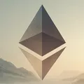 ETH above $2.3K on April 28 at 4PM UTC? thumbnail