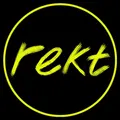 Will Binance or Coinbase list REKT before September? thumbnail
