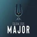 Who wins the IEM Cologne Major 2026? thumbnail