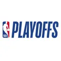 Pacers vs Knicks: Who wins Game 6? thumbnail