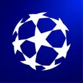 Will Barcelona win against Inter on April 30? thumbnail