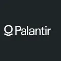Will Palantir stock (PLTR) be above $140 at market close on June 17? thumbnail