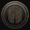 Will ZCASH flip MONERO before December? thumbnail