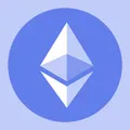 Ethereum’s next hit: moon to $3000 or dip to $2000? thumbnail