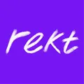 Will Rekt Drinks “Moon Crush” sell out within 5 minutes? thumbnail