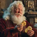 Will Santa bring us a Rally this year? thumbnail