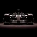 Who will win the 2026 Catalunya GP? thumbnail