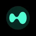 HYPE within Top 10 in a CMC Historical Snapshot before March? thumbnail