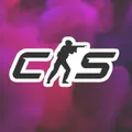CS2 knife index next move: Pump to $220 or Dump to $110? thumbnail