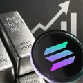 SOL vs Silver: Which hits $150 first? thumbnail