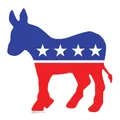 Democratic Presidential Nominee 2028 thumbnail