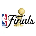 Thunder vs Pacers: Who wins Game 5? thumbnail