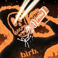 Will REKT’s ”Birb Bubbly” sell out worldwide within 5 minutes? thumbnail