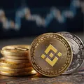 BNB: Pump to $1.5K or Dump to $1K?  thumbnail