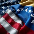 US-Venezuela military engagement before December? thumbnail