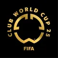 Chelsea vs PSG: Who will win the FIFA Club World Cup? thumbnail