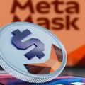 Will MetaMask launch its token before November? thumbnail