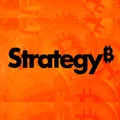 Will Strategy (MSTR) sell any BTC by end of 2025? thumbnail