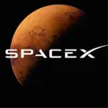 Will SpaceX’s IPO Closing Market Cap be above $1.3 Trillion? thumbnail