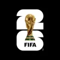 Spain vs. Cabo Verde thumbnail