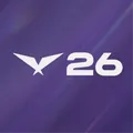 Will Gen.G win the 2026 LCK season? thumbnail