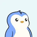 Will the Canary PENGU ETF be approved before December? thumbnail