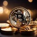 BTC Liquidation Showdown: Will more longs or shorts get liquidated on June 14? thumbnail
