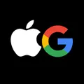 Apple vs. Google: Who ranks higher at the end of March? thumbnail