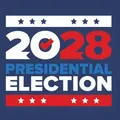 US Presidential Election Winner 2028 thumbnail