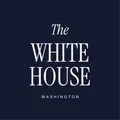 Will Donald Trump meet with the Pope in 2025? thumbnail
