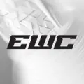 Who wins the EWC League of Legends 2026 Tournament? thumbnail
