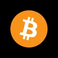 BTC Above or Below $90K at Year's End? thumbnail