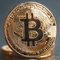 Bitcoin’s next move: Pump to $140K or Dump to $110K? thumbnail