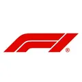 Norris vs Piastri: Who will score more points at the 2025 Canadian GP? thumbnail