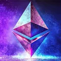 Will Pectra hit Ethereum mainnet by the end of April? thumbnail