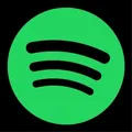 Spotify most-streamed artist of the year 2025? thumbnail