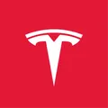 Will Tesla stock (TSLA) close below $270 on June 10? thumbnail