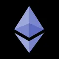 ETH above or below $4200 on Friday? thumbnail