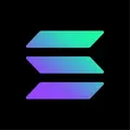 SOL next move: Pump to $160 or Dump to $40? thumbnail