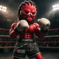 Canelo vs. Crawford thumbnail
