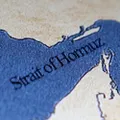 Average Ships Transiting Strait of Hormuz on June 30? thumbnail