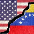Trump invokes War Powers against Venezuela before February? thumbnail